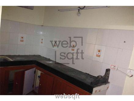 5 BHK Independent house for Sale in Ameerpet
